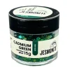 Paillettes pour Jesmonite 15 gr - Vert cadmium