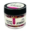 Paillettes pour Jesmonite 15 gr - Fuchsia