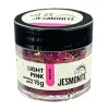 Paillettes pour Jesmonite 15 gr - Rose pâle