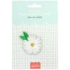Patch thermocollant - Marguerite