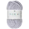 Pelote Nilli Nilli Ricorumi 25g - Lilas clair 011