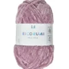 Pelote Nilli Nilli Ricorumi 25g - Baie 010