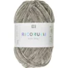 Pelote Nilli Nilli Ricorumi 25g - Beige 022