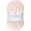 Pelote Nilli Nilli Ricorumi 25g - Rose 006