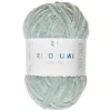 Pelote Nilli Nilli Ricorumi 25g - Aqua 016