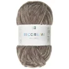 Pelote Nilli Nilli Ricorumi 25g - Praline 023