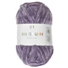 Pelote Nilli Nilli Ricorumi 25g - Lilas 012