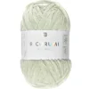 Pelote Nilli Nilli Ricorumi 25g - Menthe 018
