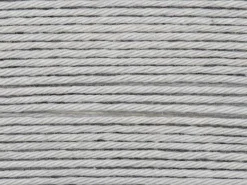Pelote Ricorumi coton DK - Gris argenté (58)