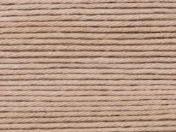 Pelote Ricorumi coton DK - Beige (55)