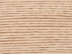 Pelote Ricorumi coton DK - Ecru (54)