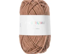 Pelote Ricorumi coton DK - Praline (56)
