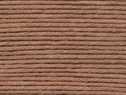 Pelote Ricorumi coton DK - Praline (56)