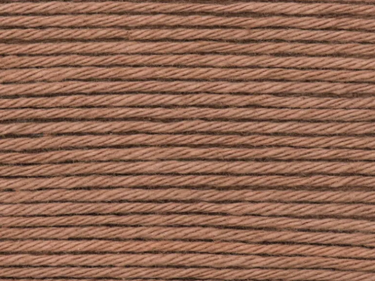 Pelote Ricorumi coton DK - Praline (56)