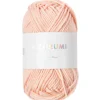 Pelote Ricorumi coton DK - Nude (23)