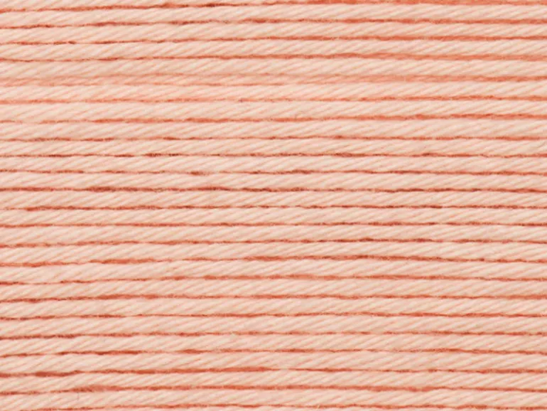 Pelote Ricorumi coton DK - Nude (23)