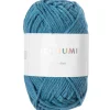 Pelote Ricorumi coton DK - Jeans (34)