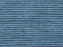 Pelote Ricorumi coton DK - Jeans (34)