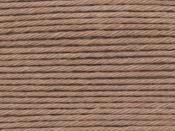 Pelote Ricorumi coton DK - Brun clair (52)