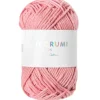 Pelote Ricorumi coton DK - Saumon (21)