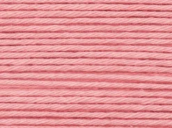 Pelote Ricorumi coton DK - Saumon (21)