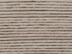 Pelote Ricorumi coton DK - Gris perle (04)