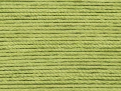Pelote Ricorumi coton DK - Pistache (47)