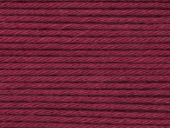 Pelote Ricorumi coton DK - Bordeaux (30)