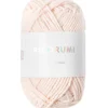 Pelote Ricorumi coton DK - Poudre (22)