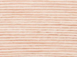 Pelote Ricorumi coton DK - Poudre (22)