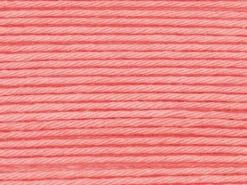 Pelote Ricorumi coton DK - Corail (09)