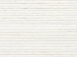 Pelote Ricorumi coton DK - Blanc (001)