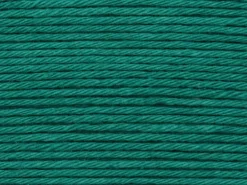 Pelote Ricorumi coton DK - Lierre (43)