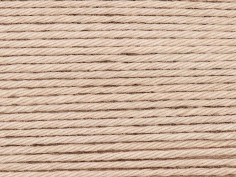 Pelote Ricorumi coton DK - Mastique (51)