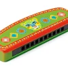 Petit harmonica Animambo