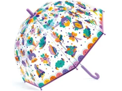 Petit parapluie enfant - Pop rainbow