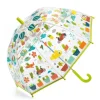 Petit parapluie pour enfant - Grenouillettes