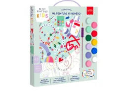 Petit Pinceau Kids - Besties