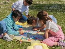 Petit Pinceau Kids - Besties