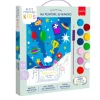 Petit Pinceau Kids - Video Game