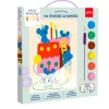 Petit Pinceau Kids - Yummy
