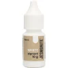 Pigment blanc pour Jesmonite - 10 gr