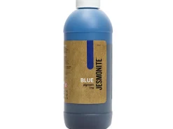 Pigment bleu pour Jesmonite - 1 kg