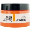 Pigment fluo orange en poudre pour Jesmonite - 50 gr