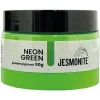 Pigment fluo vert en poudre pour Jesmonite - 50 gr