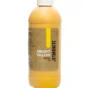 Pigment jaune pour Jesmonite - 1 kg