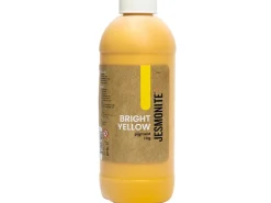 Pigment jaune pour Jesmonite - 1 kg