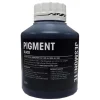 Pigment noir pour Jesmonite