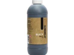 Pigment noir pour Jesmonite - 1 kg