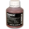 Pigment rouge oxydé / bordeaux pour Jesmonite